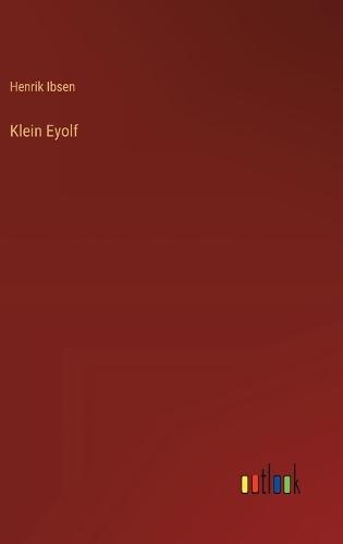 Klein Eyolf