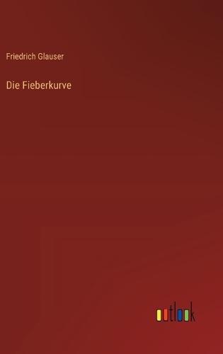Die Fieberkurve
