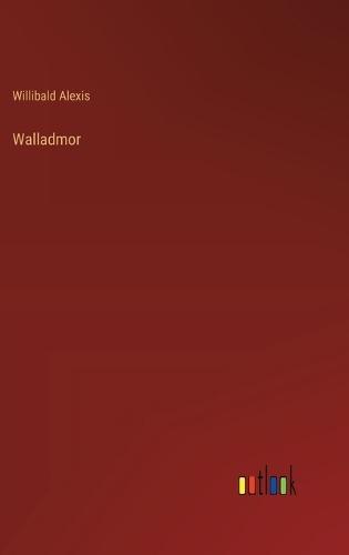 Walladmor