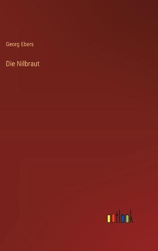Die Nilbraut