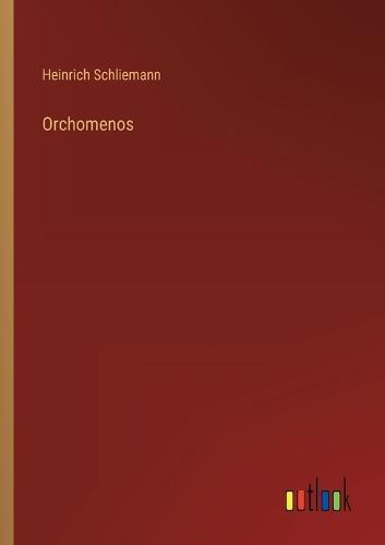 Orchomenos