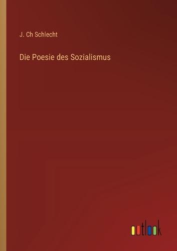 Die Poesie des Sozialismus