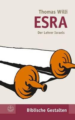 Esra: Der Lehrer Israels