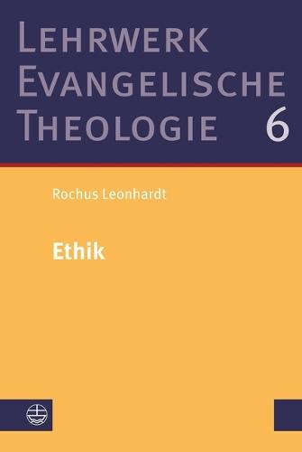 Ethik: Studienausgabe
