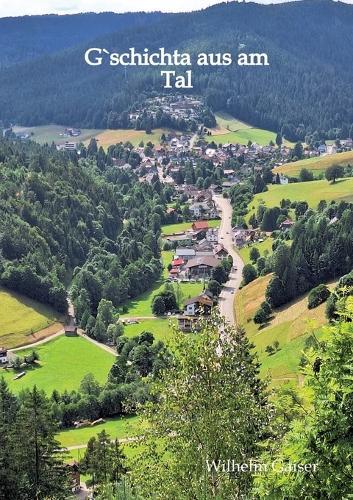 G'schichta aus am Tal