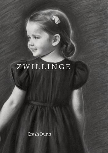 Zwillinge