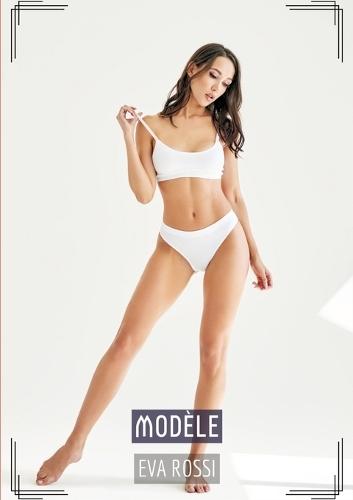 Modèle: Histoires Érotiques Tabou pour Adultes