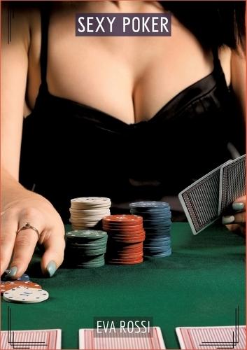 Sexy Poker: Histoires Érotiques Tabou pour Adultes