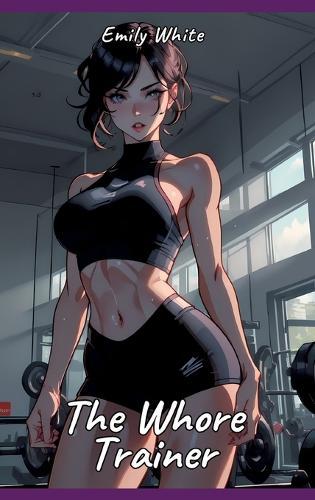 The Whore Trainer: Sexy Erotic Stories for Adults Illustrated with Hentai Pictures - Naked Illustrations