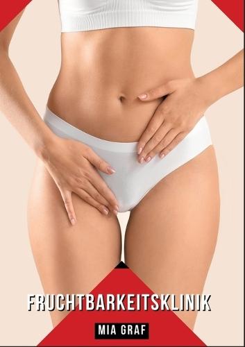 Fruchtbarkeitsklinik: Geschichten mit explizitem Sex für Erwachsene