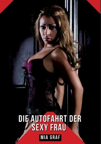 Meine Frau ausrauben: Geschichten mit explizitem Sex für Erwachsene