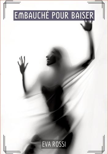 Embauché pour Baiser: Histoires Érotiques Tabou pour Adultes