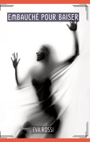 Embauché pour Baiser: Histoires Érotiques Tabou pour Adultes