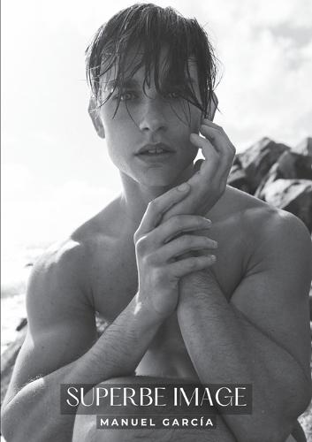 Superbe Image: Histoires Érotiques Gay de Sexe Explicite