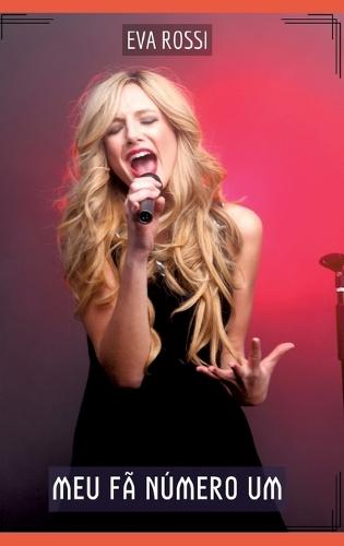 Meu fã número um: Contos de Sexo Explícito para Adultos