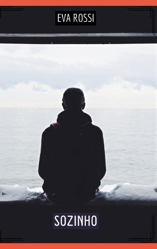 Sozinho: Contos de Sexo Explícito para Adultos