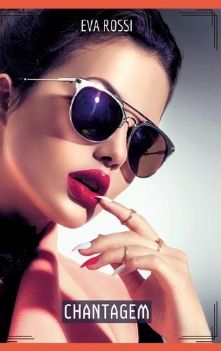 Chantagem: Contos de Sexo Explícito para Adultos