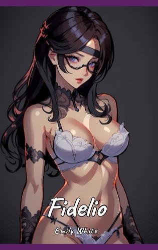 Fidelio: Sexy Erotic Stories for Adults Illustrated with Hentai Pictures - Naked Illustrations