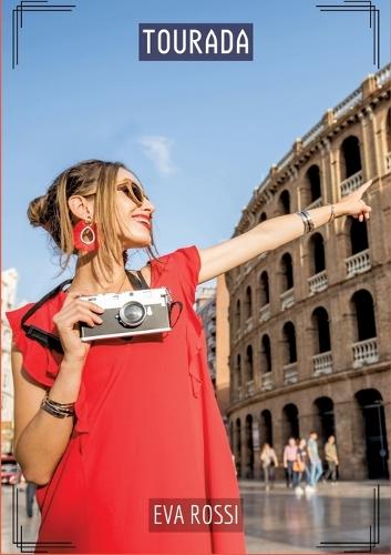 Tourada: Contos de Sexo Explícito para Adultos