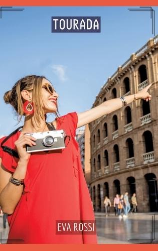 Tourada: Contos de Sexo Explícito para Adultos