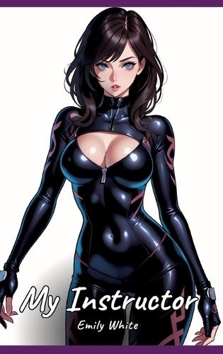 My Instructor: Sexy Erotic Stories for Adults Illustrated with Hentai Pictures - Naked Illustrations