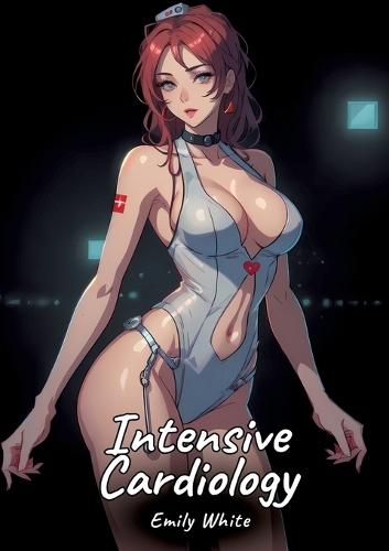 Intensive Cardiology: Sexy Erotic Stories for Adults Illustrated with Hentai Pictures - Naked Illustrations