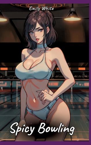 Spicy Bowling: Sexy Erotic Stories for Adults Illustrated with Hentai Pictures - Naked Illustrations
