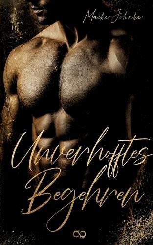 Unverhofftes Begehren