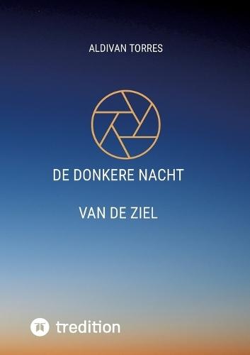 De Donkere Nacht Van de ziel