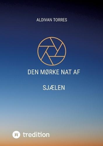 Den Mørke nat af Sjælen