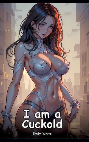 I am a Cuckold: Collection of Adult and Erotic Manga Stories with Nude Pictures