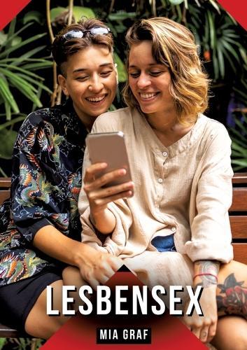 Lesben Sex: Geschichten mit explizitem Sex für Erwachsene