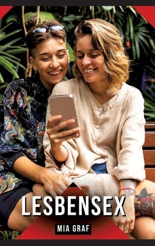 Lesben Sex: Geschichten mit explizitem Sex für Erwachsene