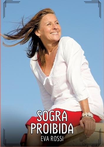 Sogra Proibida: Contos de Sexo Explícito para Adultos