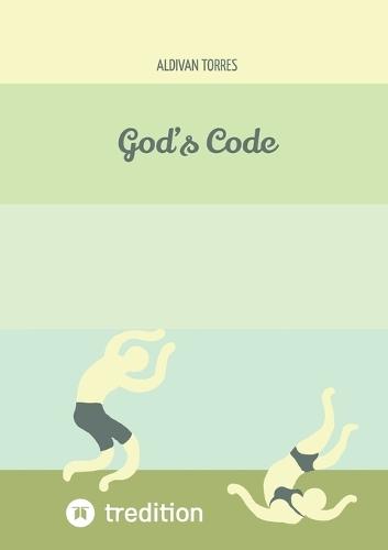 God's Code