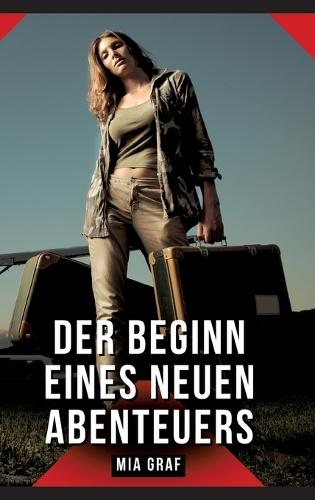 Der Beginn eines neuen Abenteuers: Geschichten mit explizitem Sex für Erwachsene