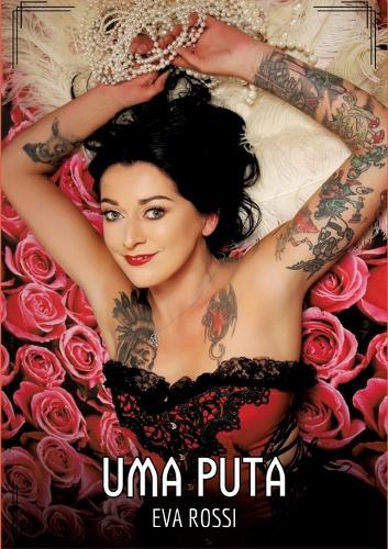Uma Puta: Contos de Sexo Explícito para Adultos
