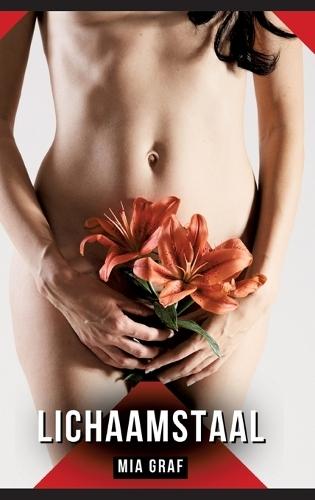 Lichaamstaal: Verhalen over expliciete seks voor volwassenen