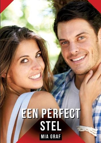 Eindelijk door hem gebruikt: Verboden erotische verhalen met expliciete seks voor volwassenen