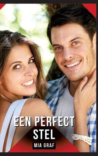 Eindelijk door hem gebruikt: Verboden erotische verhalen met expliciete seks voor volwassenen