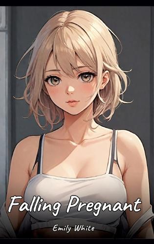 Falling Pregnant: Sexy Erotic Stories for Adults Illustrated with Hentai Pictures - Naked Illustrations