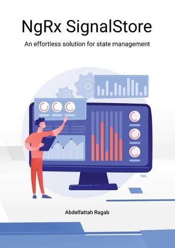 NgRx SignalStore: An effortless solution for state management