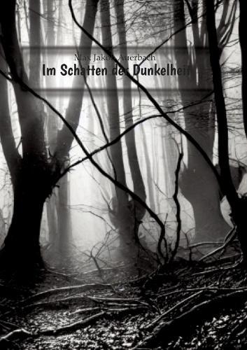 Im Schatten der Dunkelheit: Ein grausames Spiel zwischen Schuld, Wahnsinn und übernatürlichen Grauen