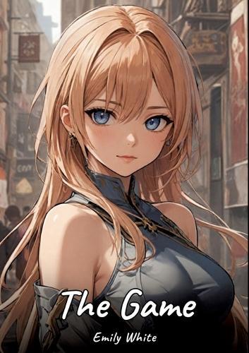 The Game: Sexy Erotic Stories for Adults Illustrated with Hentai Pictures - Naked Illustrations
