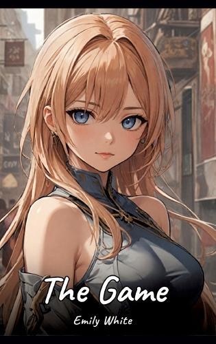 The Game: Sexy Erotic Stories for Adults Illustrated with Hentai Pictures - Naked Illustrations