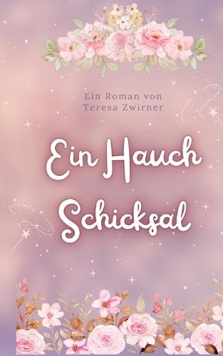 Ein Hauch Schicksal