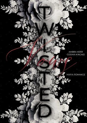 Twisted Vows