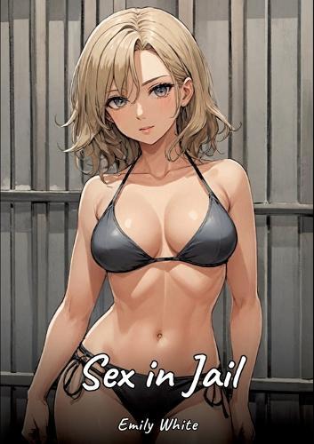Sex in Jail: Sexy Erotic Stories for Adults Illustrated with Hentai Pictures - Naked Illustrations