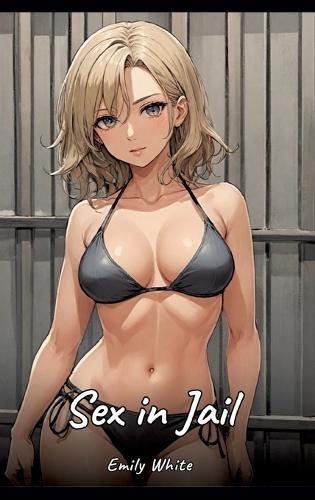 Sex in Jail: Sexy Erotic Stories for Adults Illustrated with Hentai Pictures - Naked Illustrations
