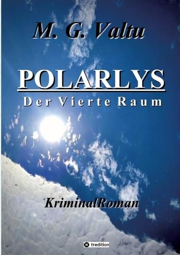 Polarlys: Der Vierte Raum